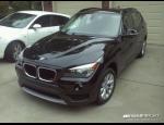 BMW X1 xDrive28i.jpg